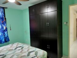 Blk 359B Admiralty Drive (Sembawang), HDB 5 Rooms #448519561